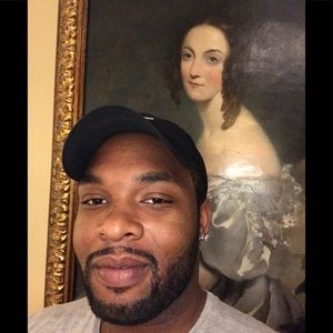 Meet your Posher, Willie